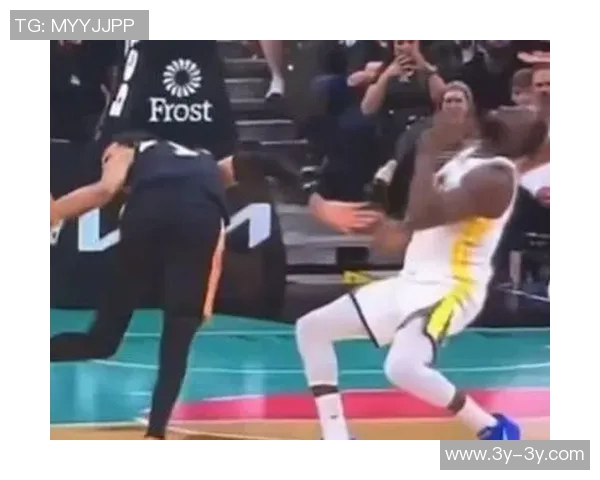 文班在追梦防守下表现不佳命中率仅38并出现6次失误亟需提升