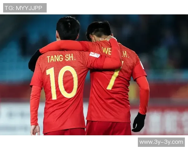 本赛季多库为俱乐部和国家队贡献十球六助攻展现出色状态 本赛季多库为俱乐部和国家队贡献十球六助攻展现出色状态