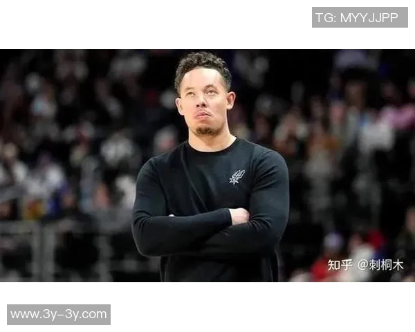 米奇约翰逊分析首场失利赛季漫长每场比赛都是学习机会