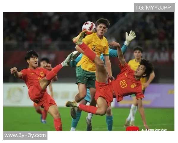 谢初筠畅谈德国训练体系的专业性与个人控球技术的热爱