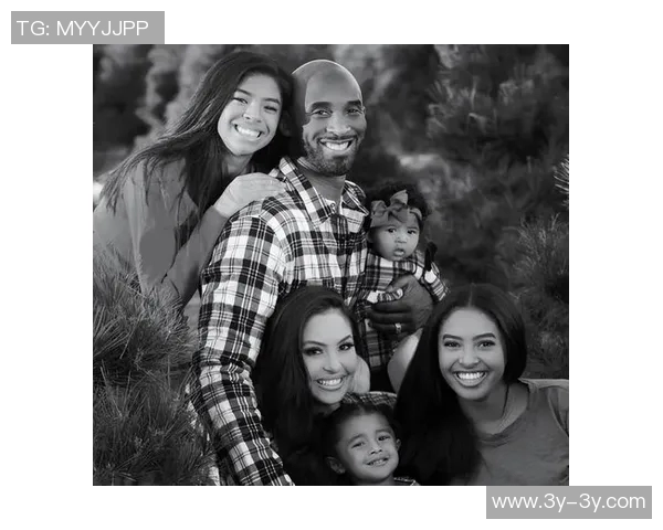 瓦妮莎将出版纪念科比与女儿的书籍收录球迷绘制壁画与珍贵回忆