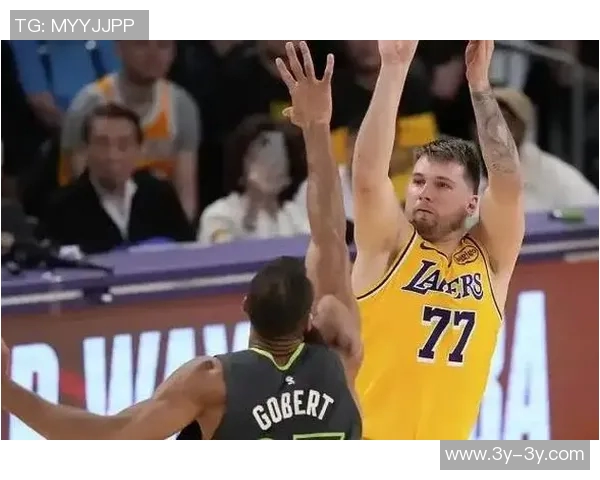 东契奇赛季前两场狂砍92分历史第四高超越乔丹仅次于大帅和浓眉