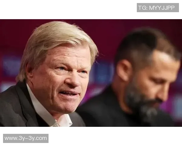 卡恩谈社交媒体影响球员自我宣传新趋势与传统媒体依赖的变化