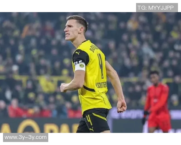 巴萨中卫引援目标施洛特贝克身价达4000万欧元引发关注