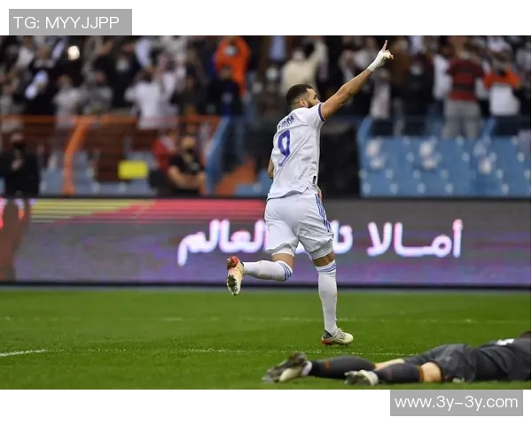 赫塔费对阵皇马首发阵容公布姆巴佩罗德里戈出战维尼修斯替补出场