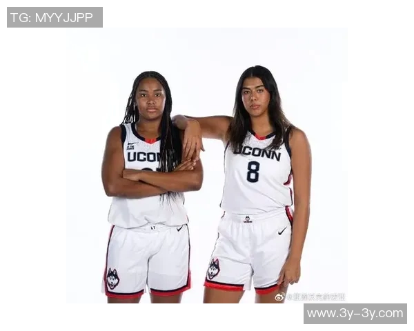 南加大与康涅狄格女篮对决全员穿科比球鞋展现致敬精神与团结力量