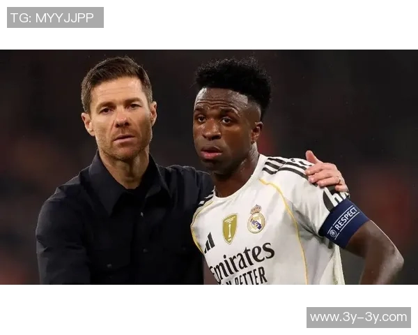 西媒曝皇马提前飞毕巴引发球员不满阿隆索帅位面临巨大压力