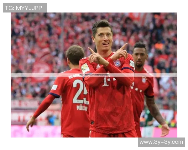 德甲第13轮最佳阵容揭晓凯恩奥利塞莱默尔施洛特贝克领衔入选