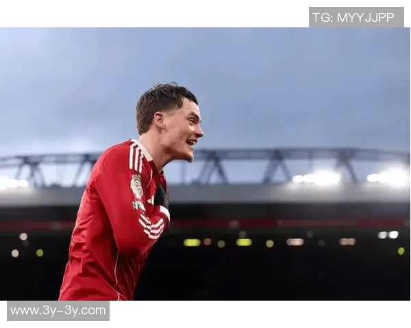 维尔茨收获英超第二球分享喜悦呼吁团队继续努力奋斗