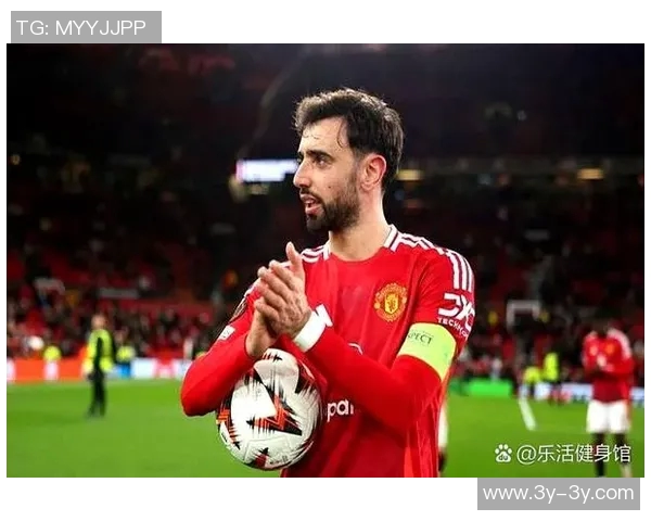 英超进球榜更新萨拉赫以53球领跑哈兰德紧随其后达40球