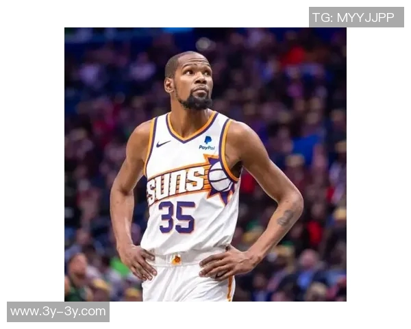 太阳老板表示球队状态良好不会进行重大交易调整