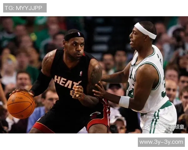 夸梅反击外界质疑为何关注詹姆斯同时也关心自己的私事