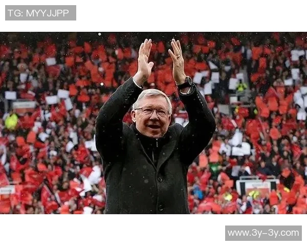 电讯报揭示曼联自弗格森退休后在人员管理上耗资近亿镑