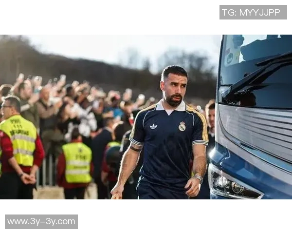 马卡报道多队关注奥萨苏纳22岁边锋穆尼奥斯皇马持有其50所有权