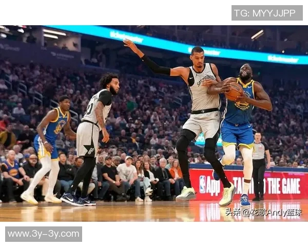 官网战力榜揭晓马刺雷霆强势领跑火箭稳居第四掘金下滑至第九湖人十名勇士十六快船十九