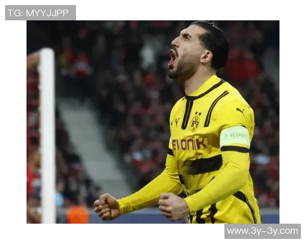 埃姆雷詹谈绝杀感受强调球队需提升比赛控制能力