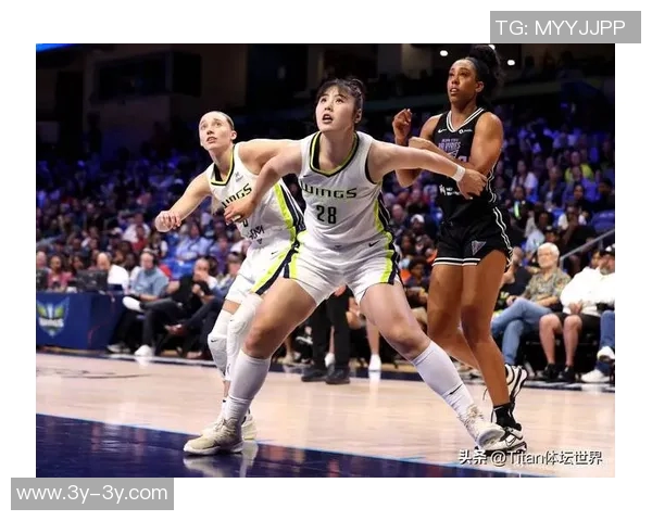 李月汝澳门看展分享美照特别喜欢篮球主题区域的独特魅力